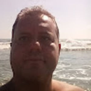 Meet your Posher, Cpnut99